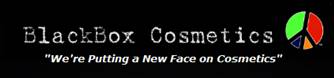 BlackBox Cosmetics, LLC