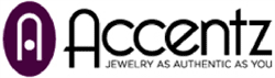 Accentz Jewelry as Authentic as You