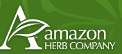 Amazon Herb Company