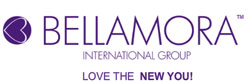 Bellamora International Group