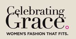 Celebrating Grace, LLC
