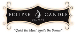 Eclipse Candle Company