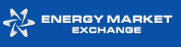 Energy Market Exchange