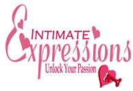 Intimate Expressions