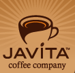 Javita International Ltd 