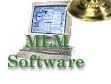 MLM Software recommendations and reviews