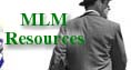 MLM Resources - links and descriptions to service providers direct sales executives need to know.