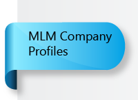 Over 700 MLM Company Profiles