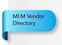 MLM Vendor and Supplier Directory