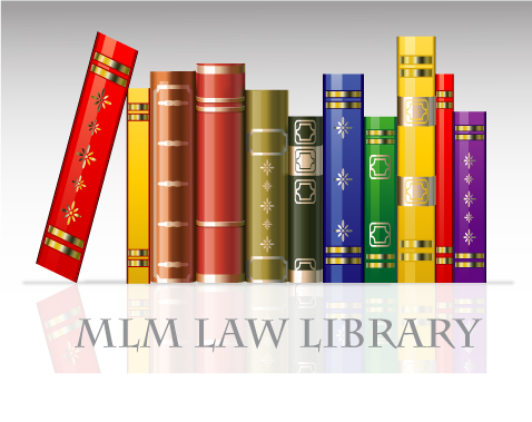 The Law Library
