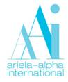 Ariela-Alpha International
