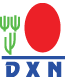 DXN/Daxen, Inc.