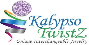 Kalypso TwistZ