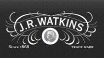 Watkins, Inc. 