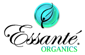 Essante Organics, Inc