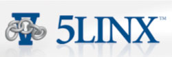 5Linx Enterprises, Inc.