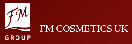 FM Cosmetics