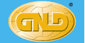 GNLD International, LLC