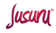 Jusuru International, Inc.