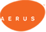 Aerus Holdings, Inc.