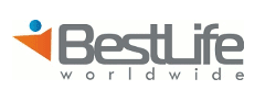 BestLife Worldwide