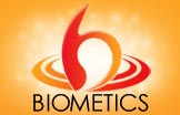 Biometics