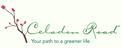 Celadon Road, Inc.
