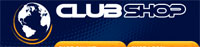 ClubShop Online Shopping Mall