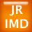 JR IMD