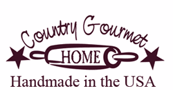 Country Gourmet Home