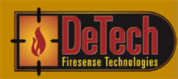 DeTech, Inc.
