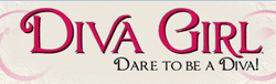 Diva Girl Enterprises, LLC / Diva Girl Parties