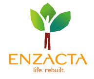 Enzacta USA, LLC