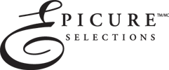 Epicure Selections