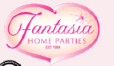 Fantasia Home Parties