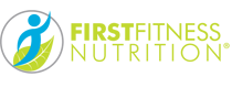 FirstFitness Nutrition