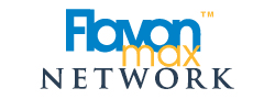 Flavon max Network
