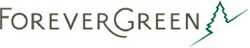 ForeverGren International IP, LLC