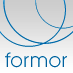 ForMor Internationl