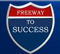Freeway to Success