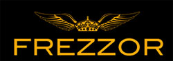 Frezzor, Inc.