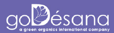 Green Organics, LLC