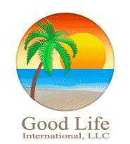 Good Life International, LLC