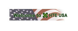 Hsin Ten Enterprise USA, Inc. (HTE USA)