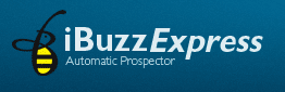 iBuzz Express