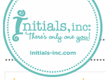 Initials, Inc.