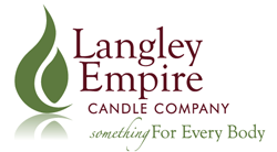 Langley/Empire Candle Company