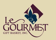 LeGourmet Gift Baskets 