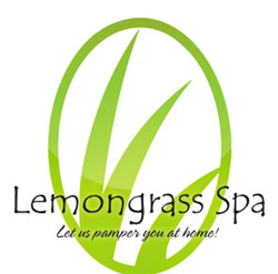 Lemongrass Spa 