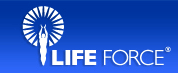 Life Force International